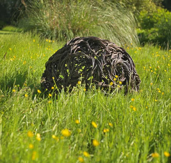 bronze leicester web.jpg