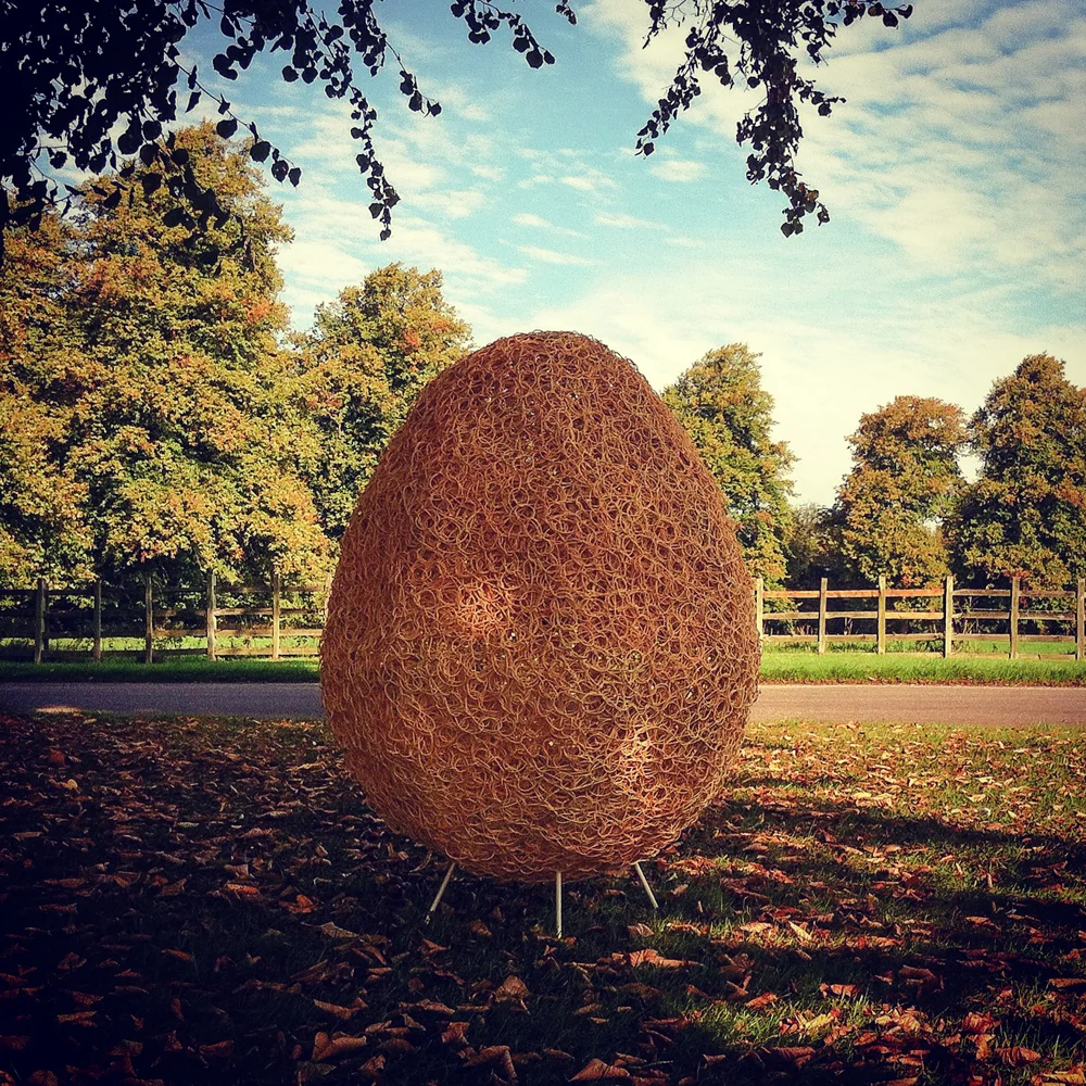 speckled egg web.jpg