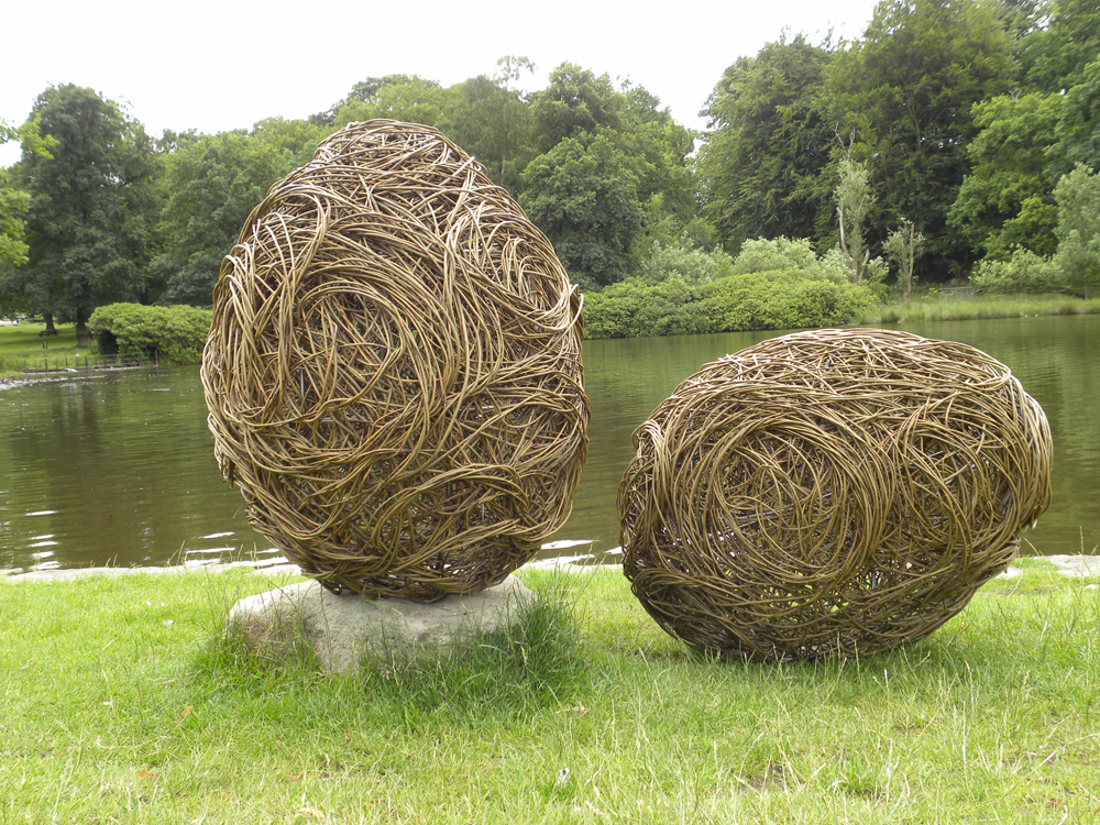 falleneggs web .jpg