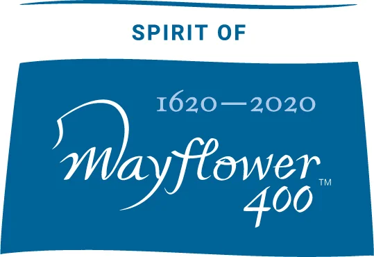 SPIRIT_MAYFLOWER.jpg