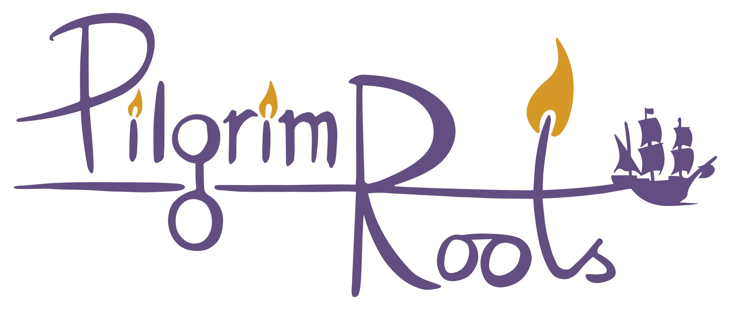 PILGRIM_ROOTS-purple-RGB.jpg