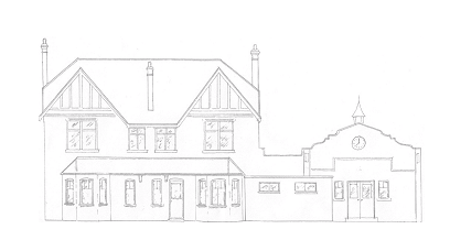 Lancaster Hall Drawing.png