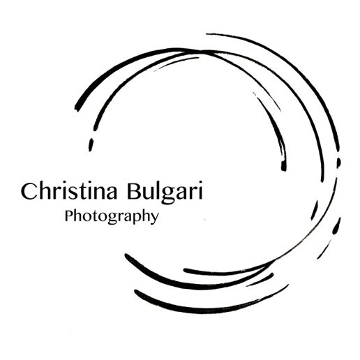 Christina Bulgari Art