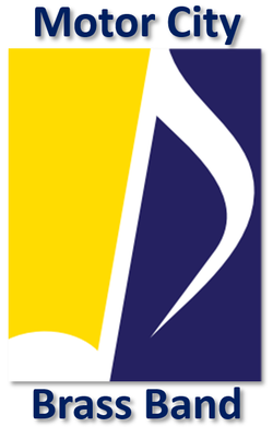 Motor_City_Brass_Band_Logo.png