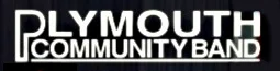 PCB Logo.jpg