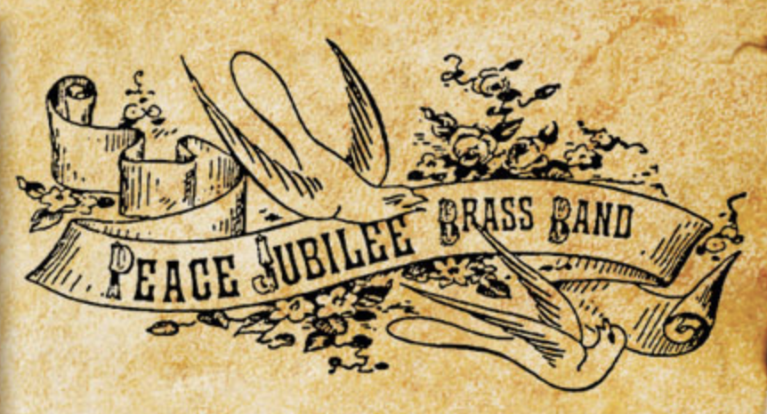 Peace Jubilee Logo.png