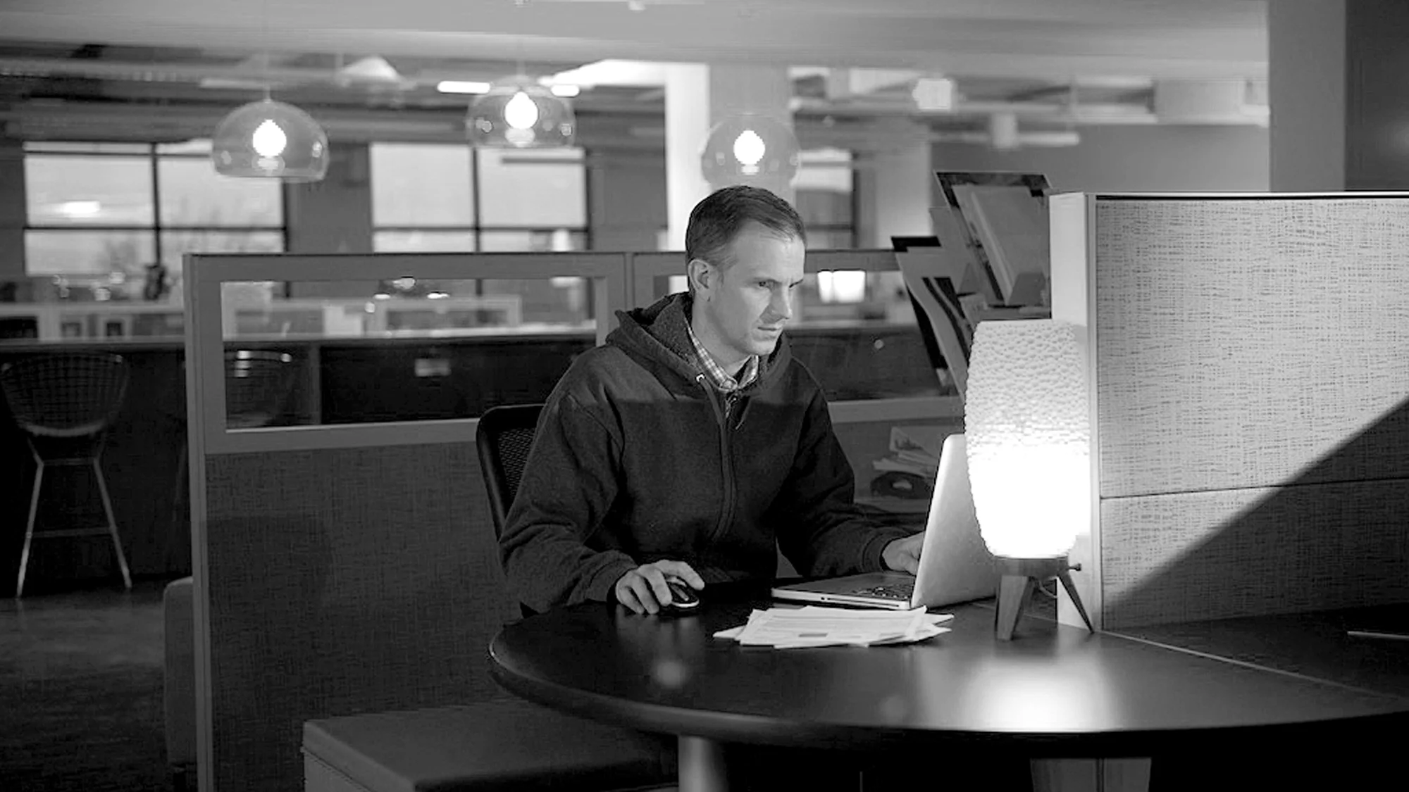 WorkingLate-0612.jpg