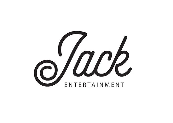 Jack Jpegs_0006_ROC134830_Round4a_JACK_Page_10.jpg