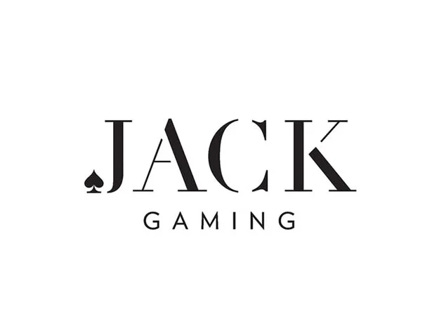 Jack Jpegs_0013_ROC134830 Round3 R2_Page_34.jpg