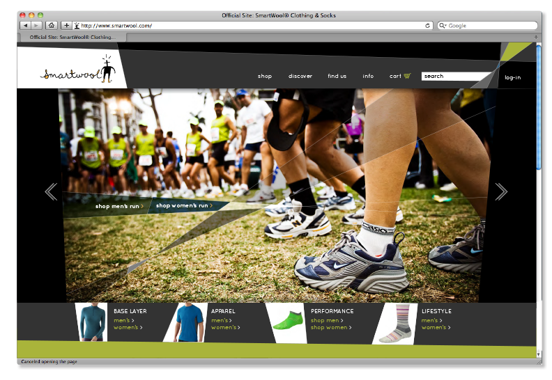 home-page-V2browser.png