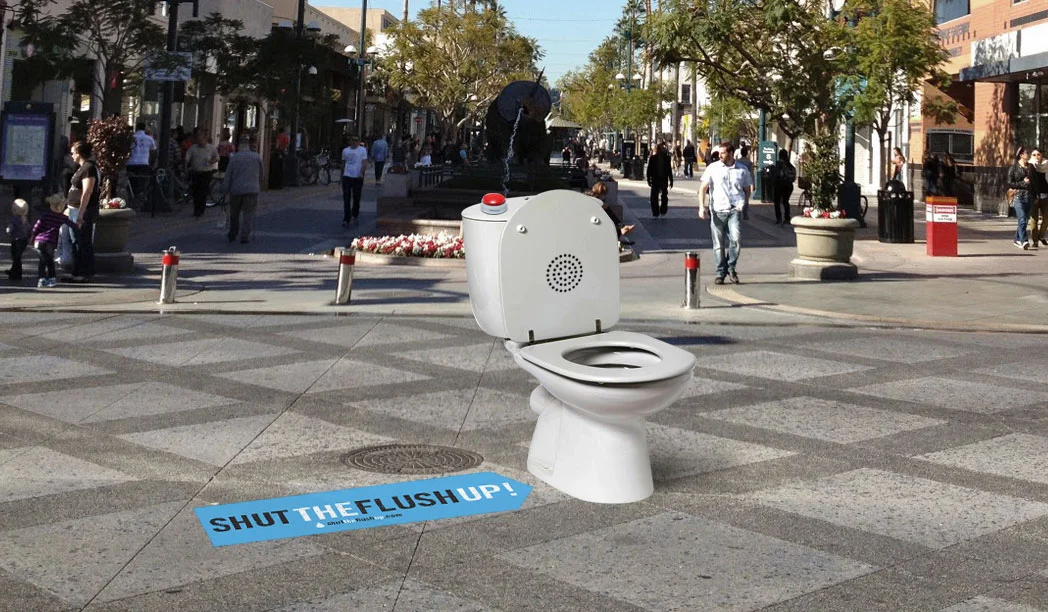 3rd-Street-Promenade.jpg
