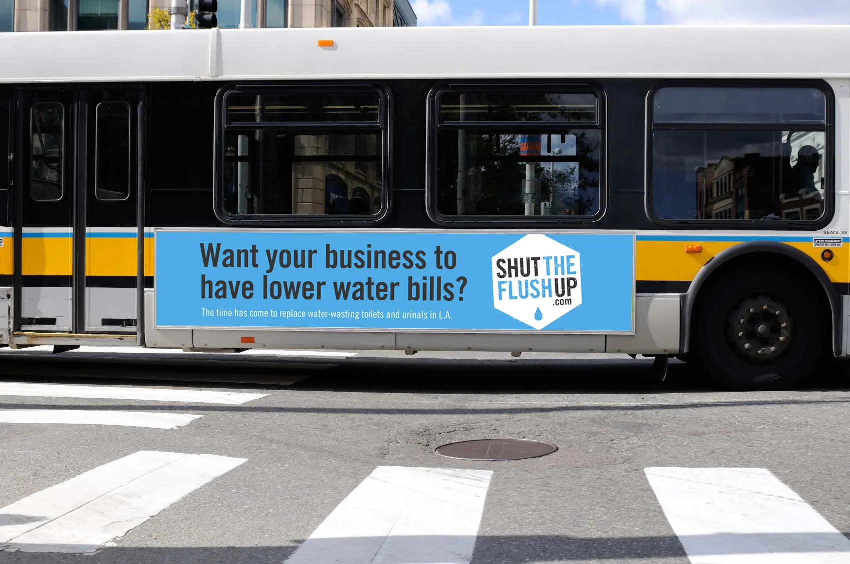bus-king1.jpg