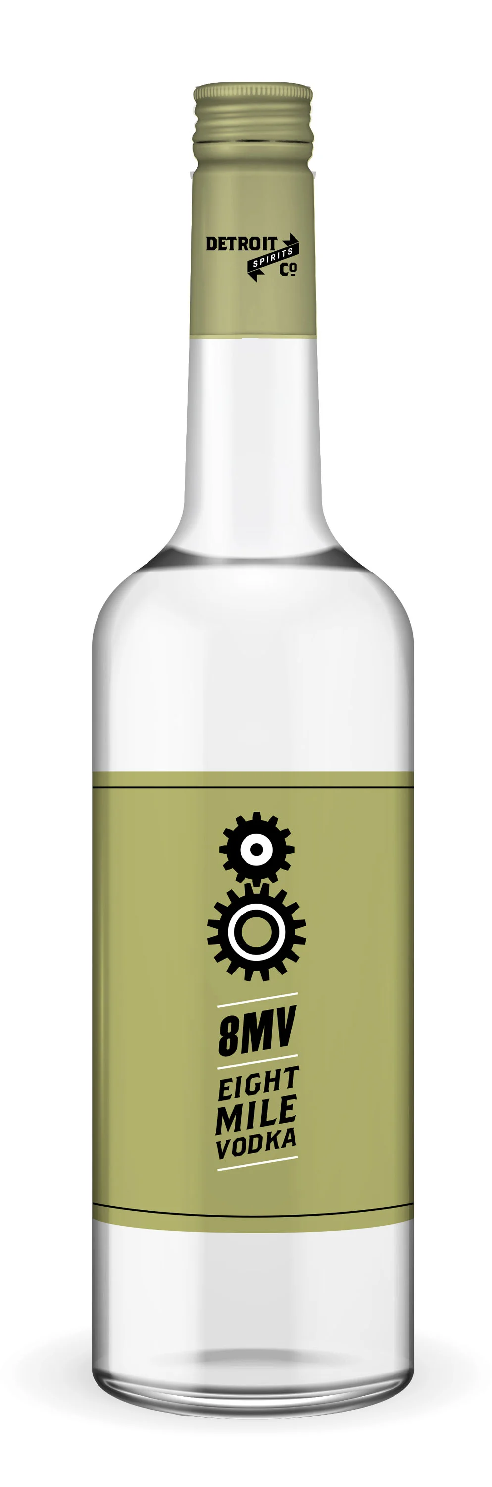 bottle-gears.jpg