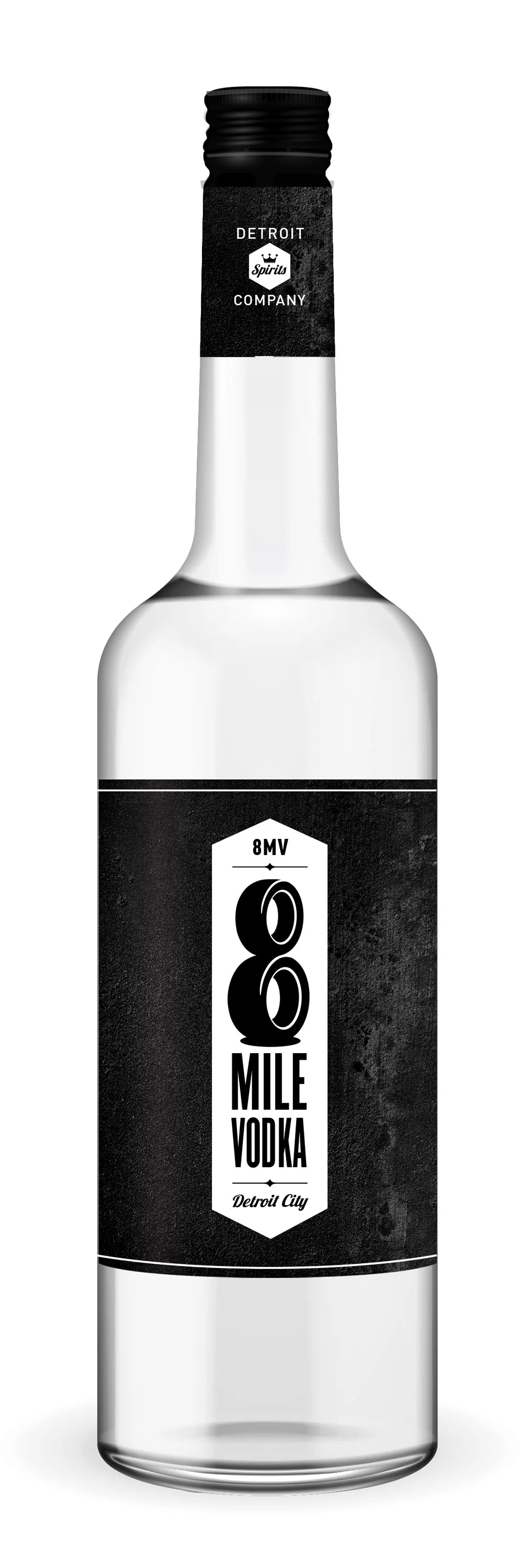 bottle-tire-logo.jpg