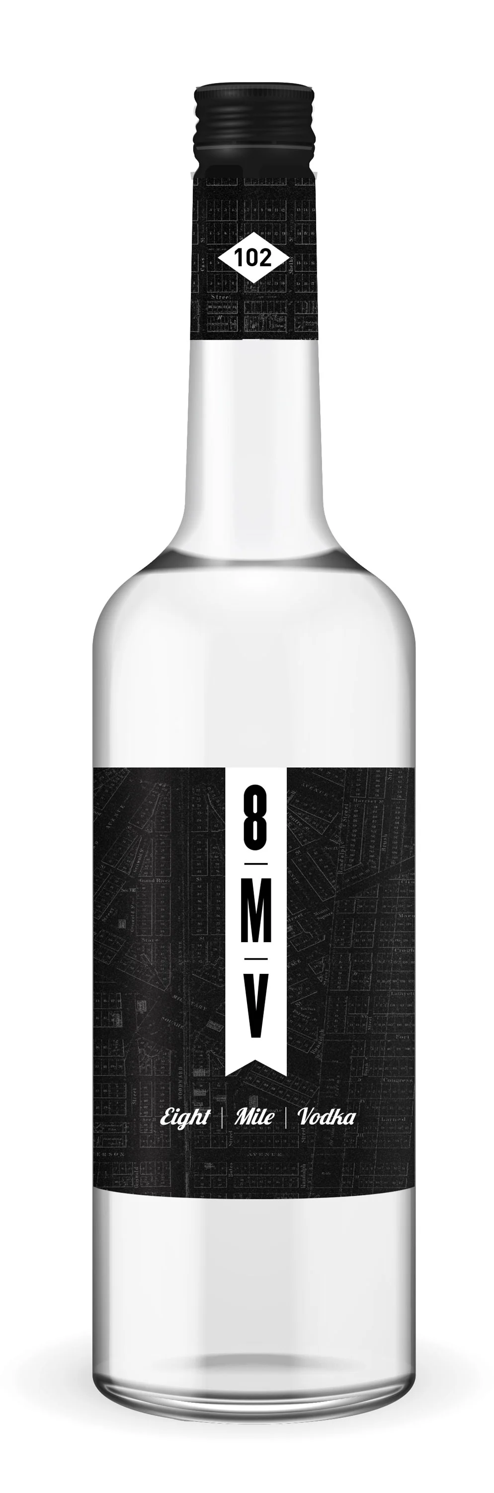 bottle-map.jpg