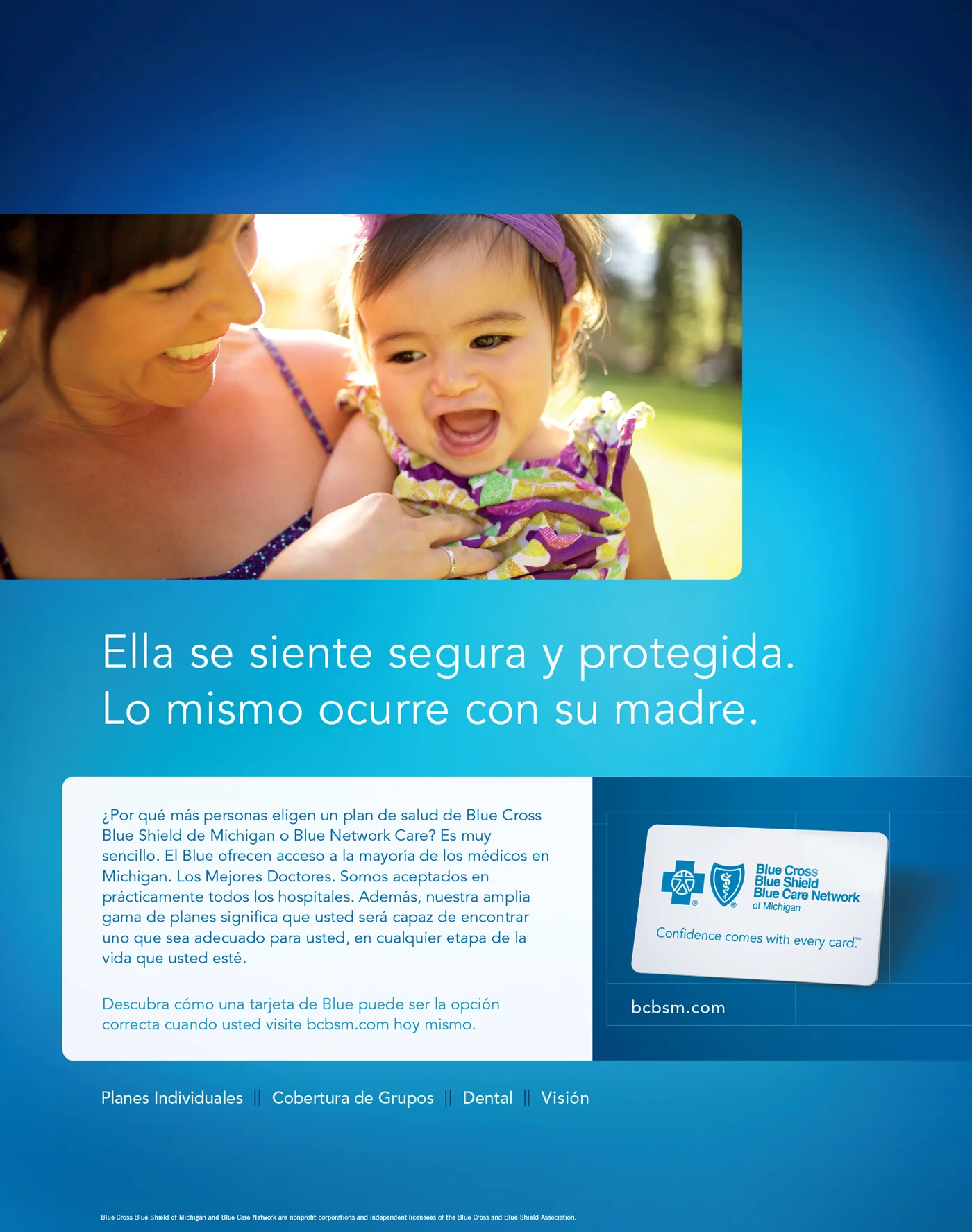 BC021356_LatinoMag_F3.jpg