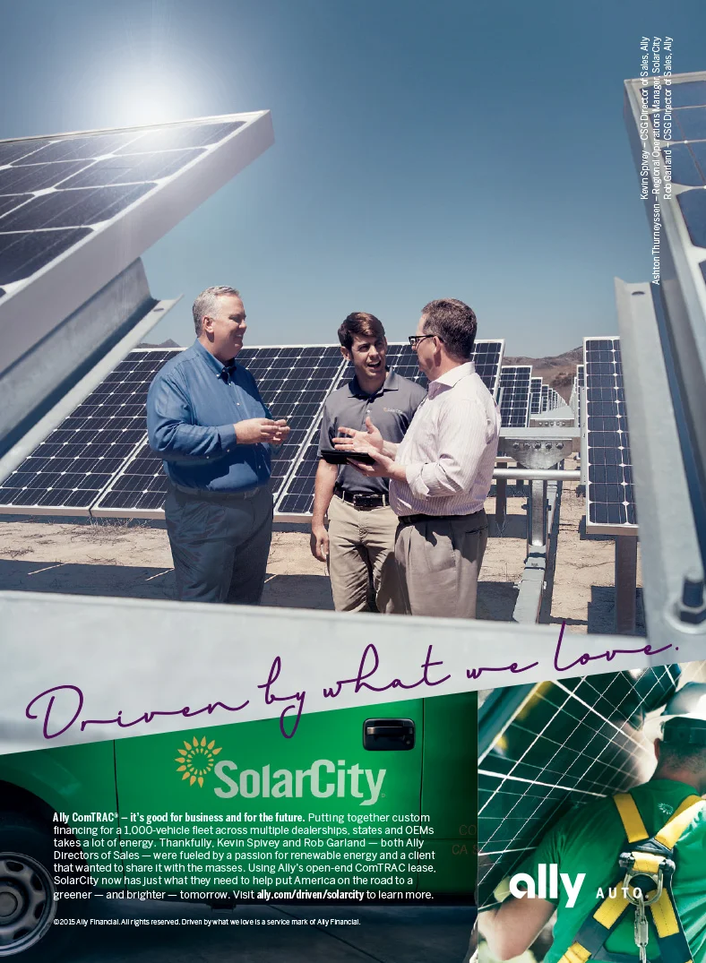 ALY134321_SolarCity_F2.jpg