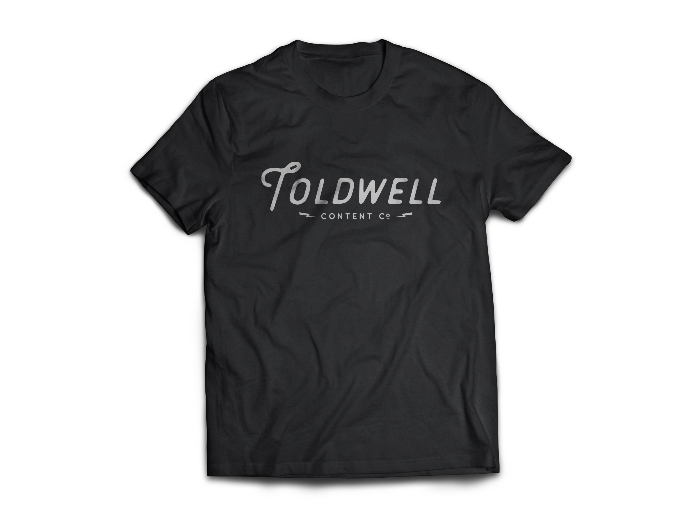 told black tee.png