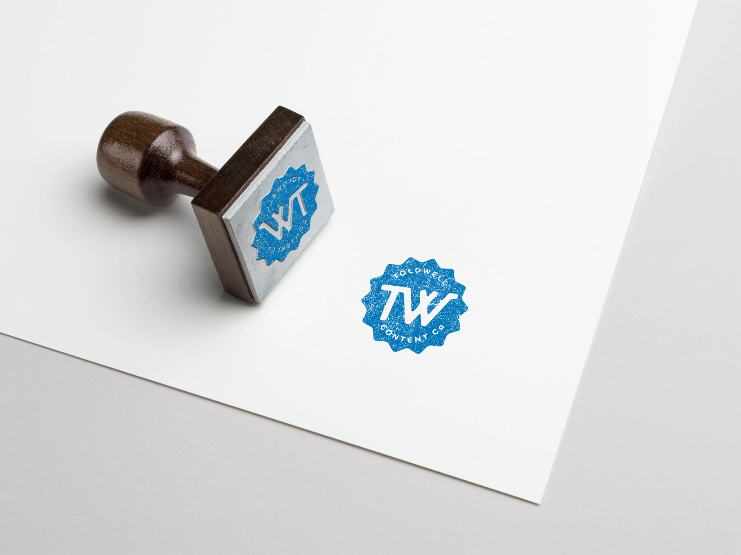 Rubber Stamp 1.jpg