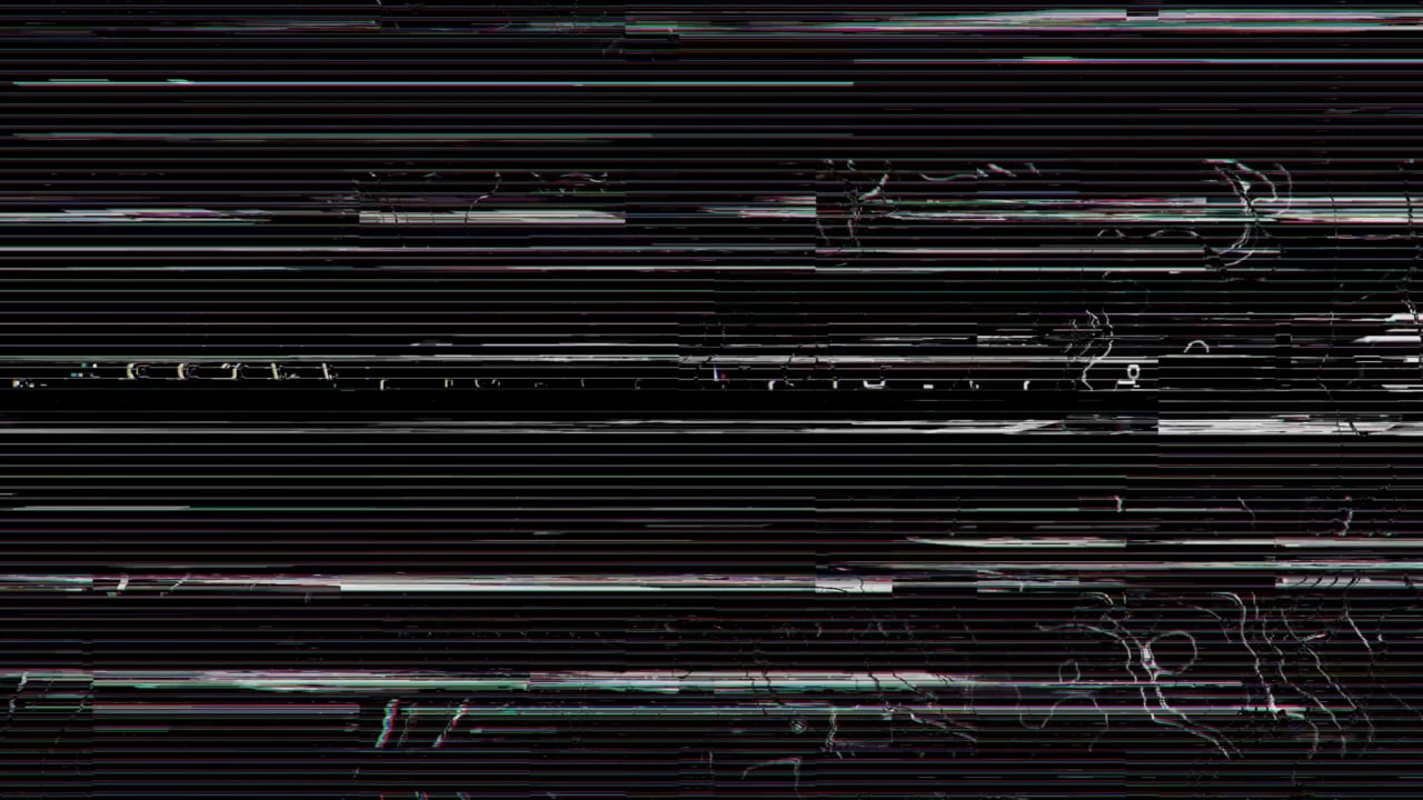 Audi e-tron teaser