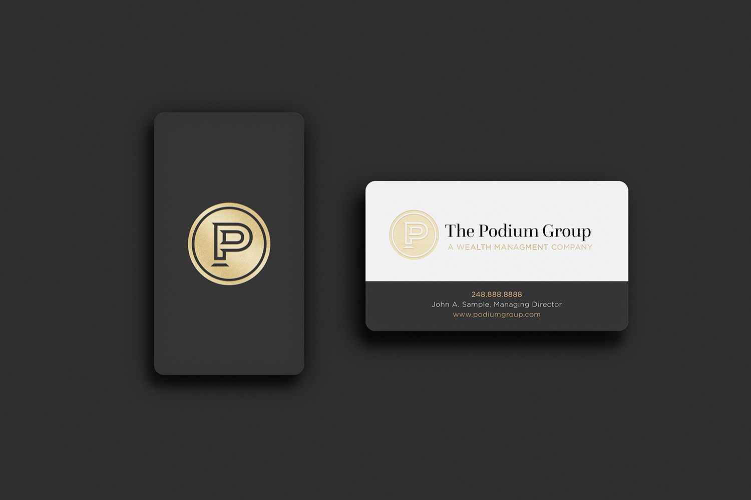 Podium B-Card B.jpg