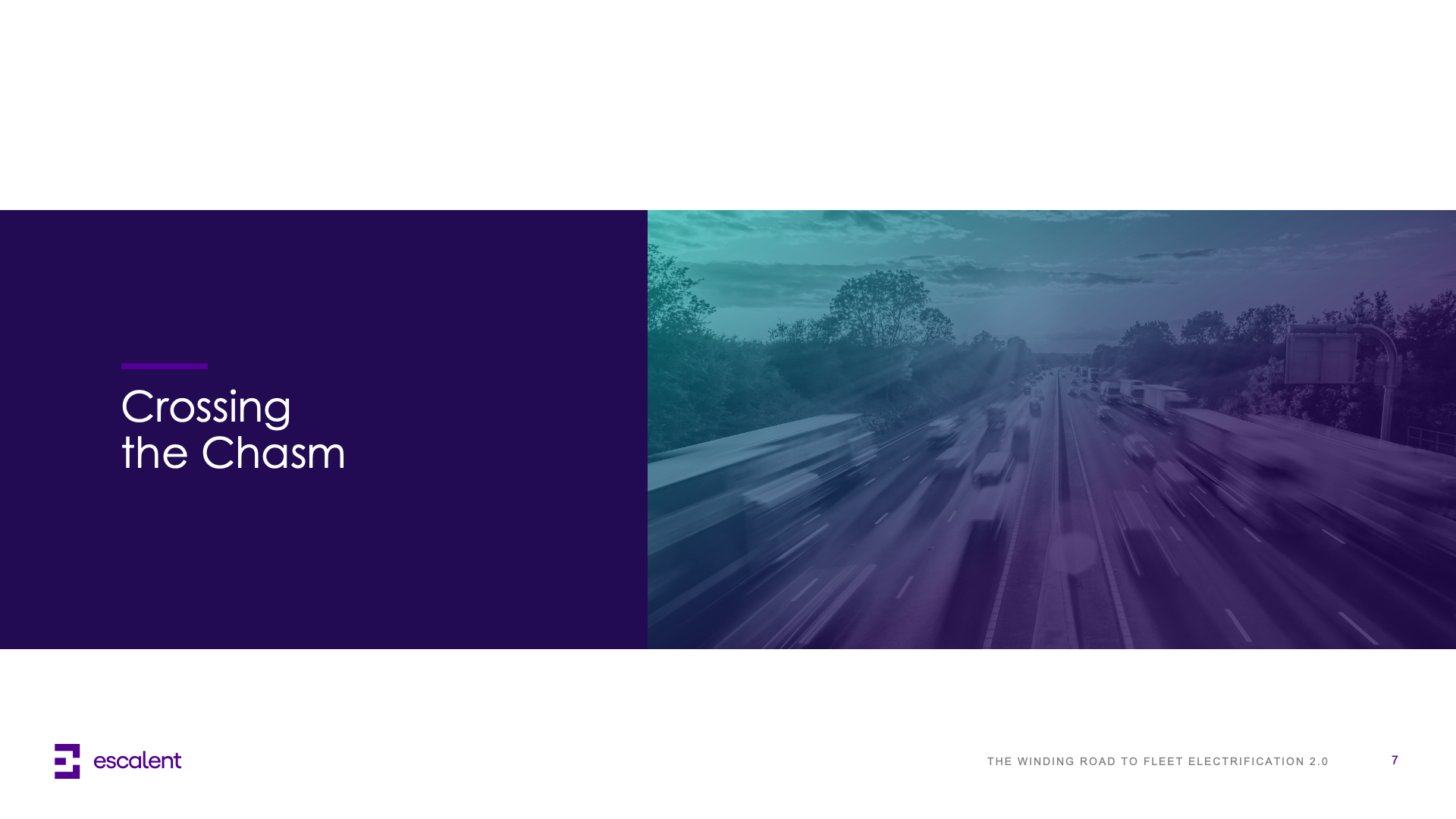 Slide7.png