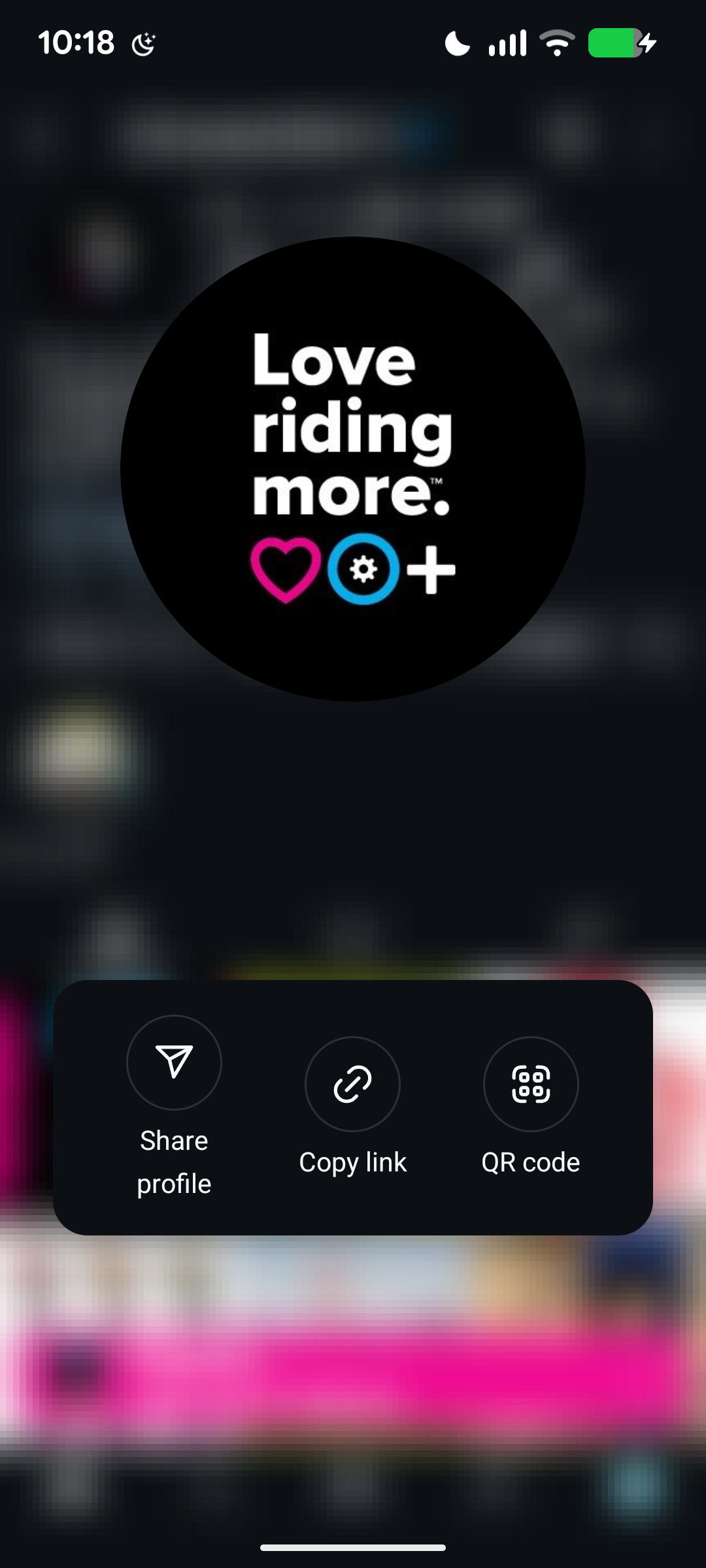 Screenshot_20251126-221831.png