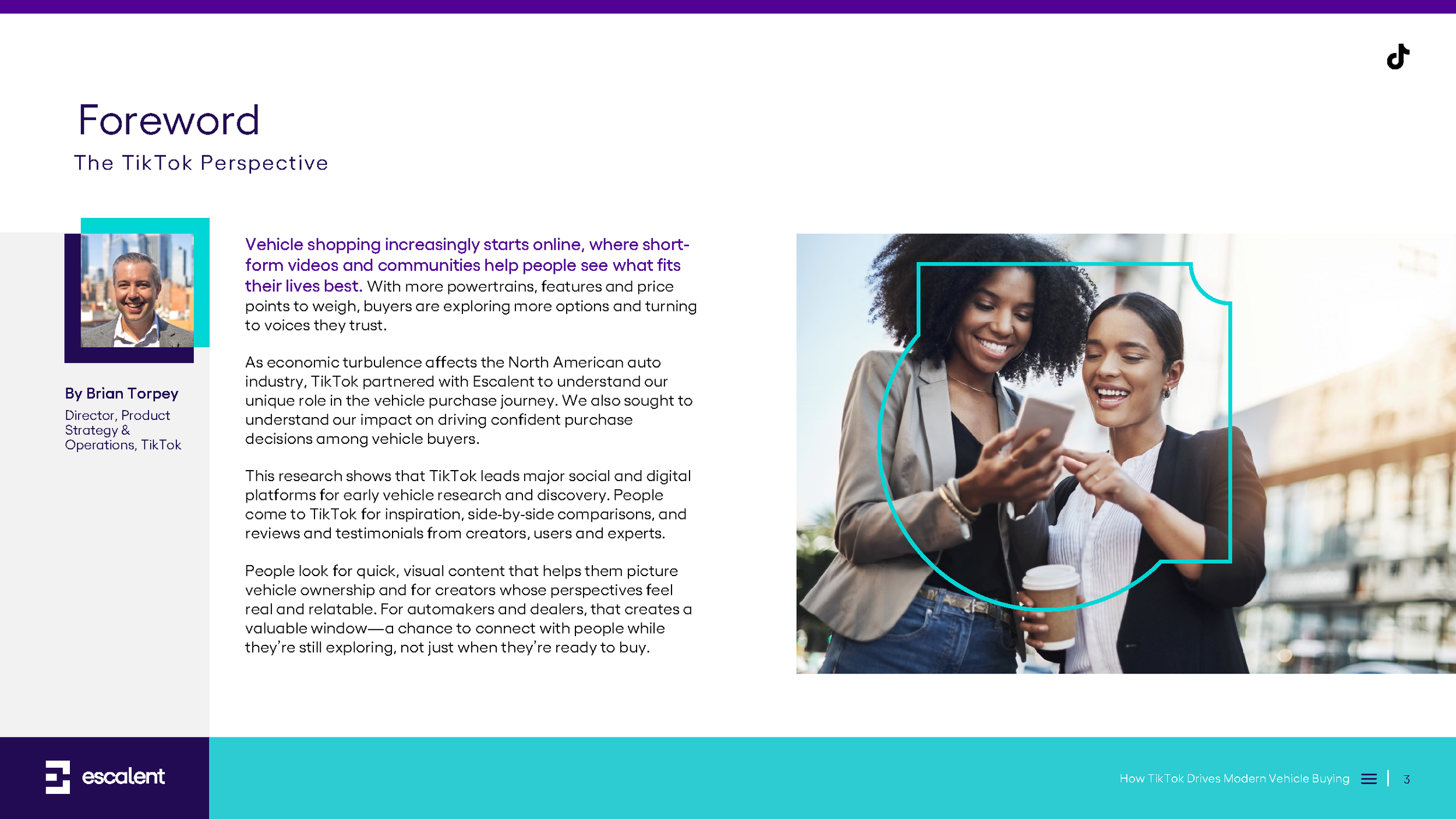 TikTok Auto Thought Leadership_Thought Paper_Final_12.11_Page_03.png