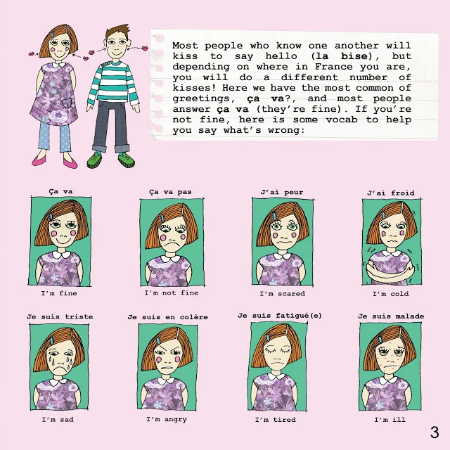 blog not ok.jpg
