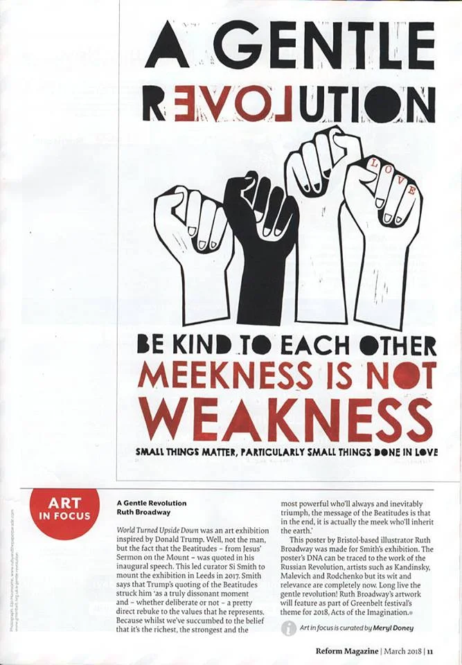 rev mag article.jpg