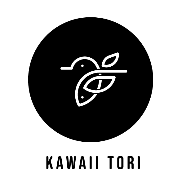 Kawaii-Tori0-ad07e5b65056a36_ad07e697-5056-a36a-0bac3c03fe3c7047.png