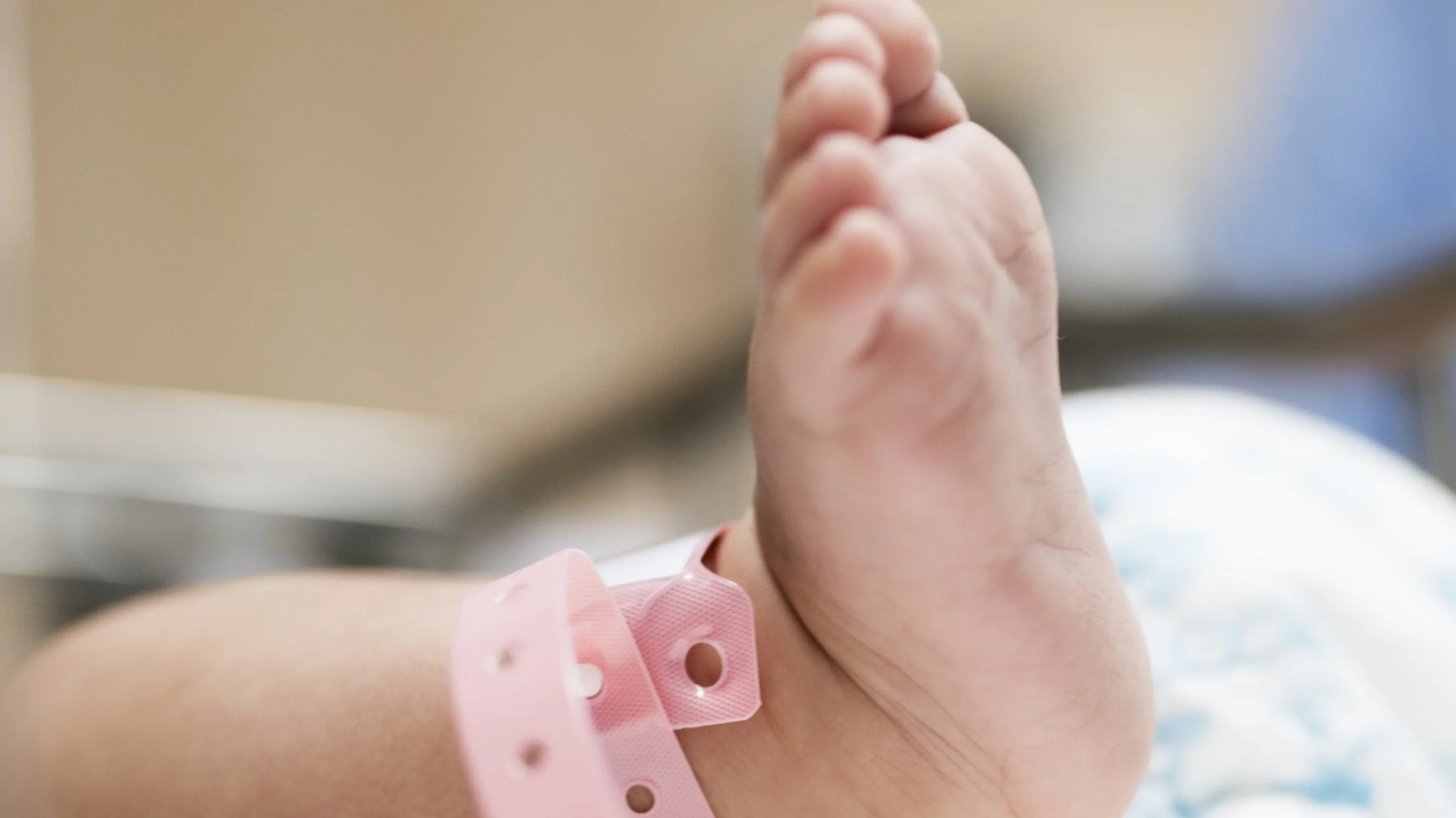 Gesundheitswesen zukunftssicher, weil Ärzte bleiben