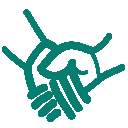 if_Shake-hand_35178.png