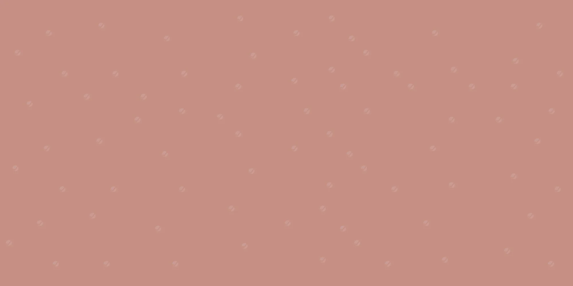 Bild Top 10 Kardio Pneumo Nephro - blank.001.jpeg