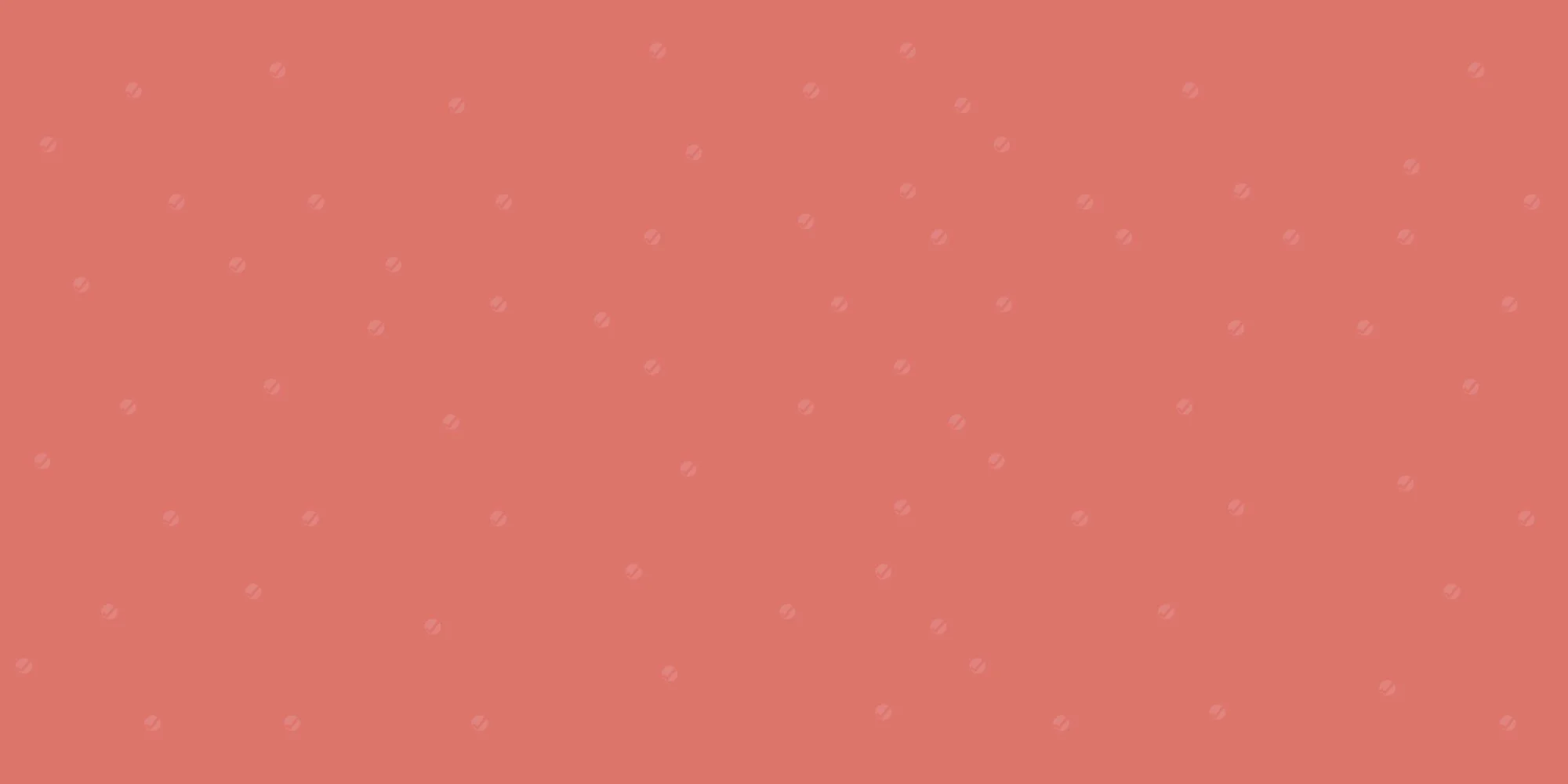 Bild Top 10 Allg Innere Notaufnahme.001.jpeg