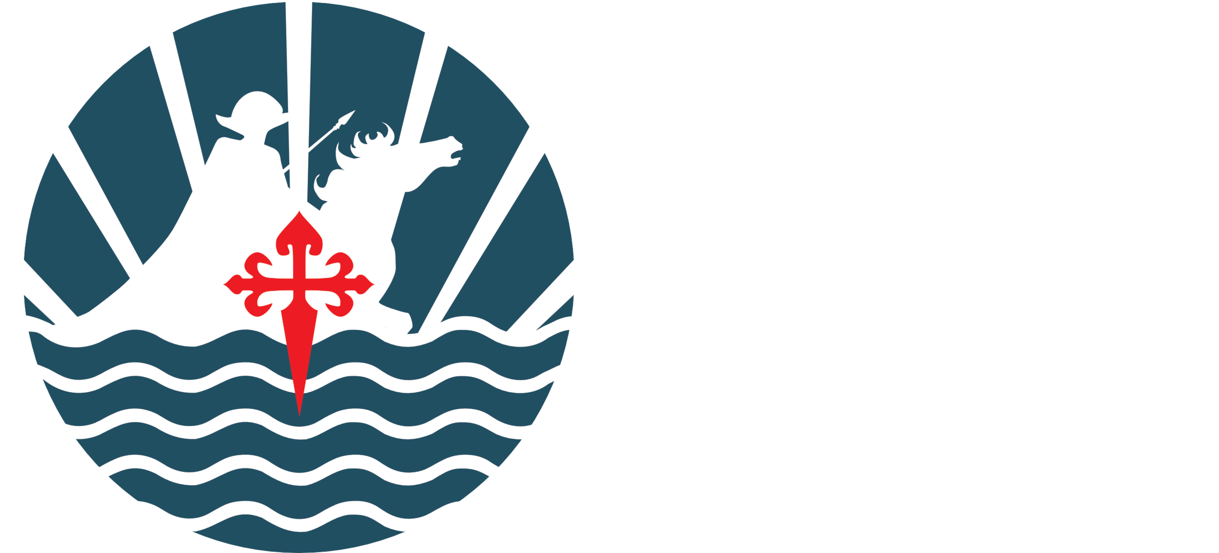 Fundación Traslatio