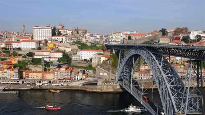 OPORTO.gif