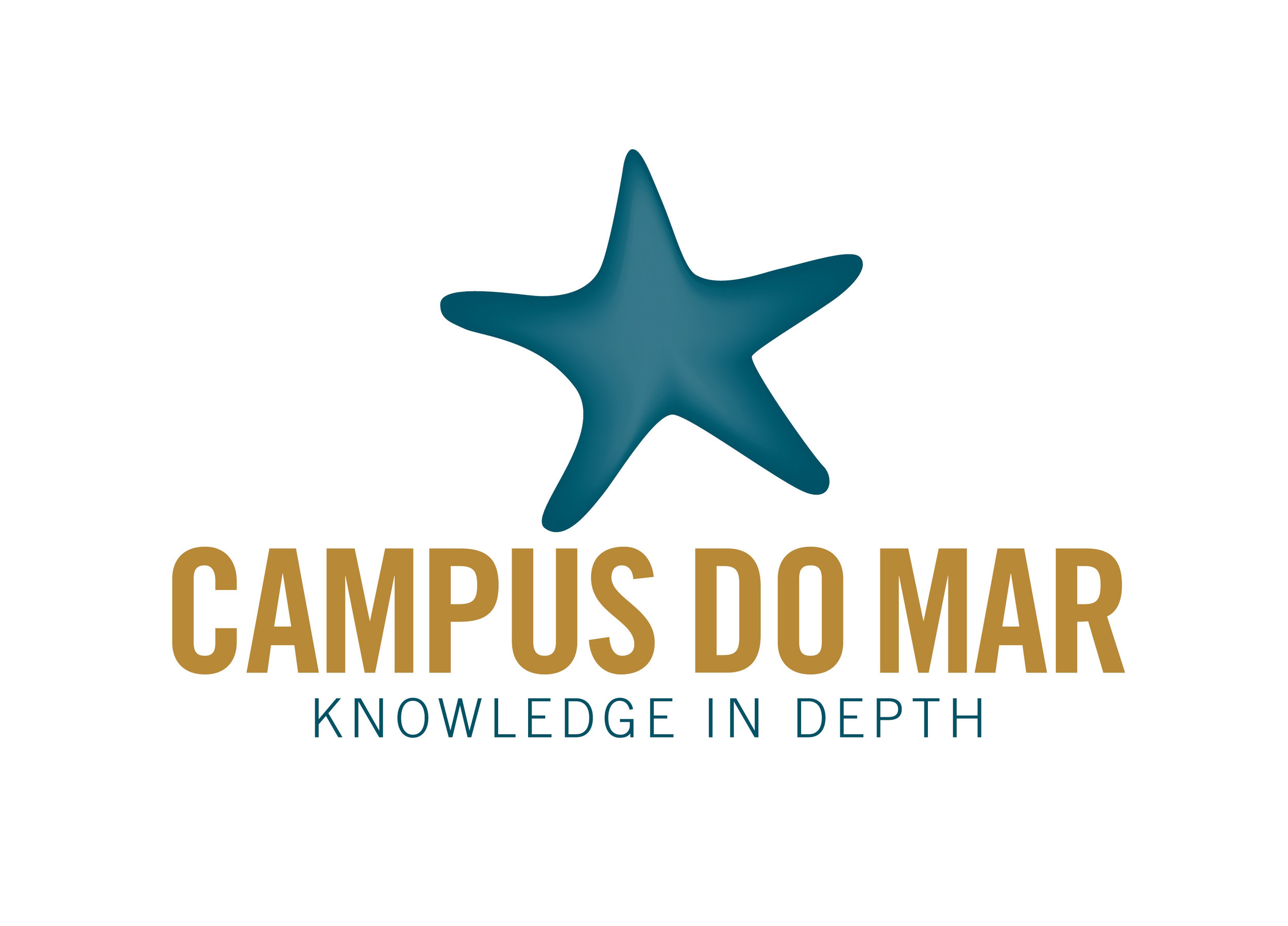 13.CAMPUS DO MAR.jpg