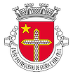 Logo Freguesía Vera Cruz.png
