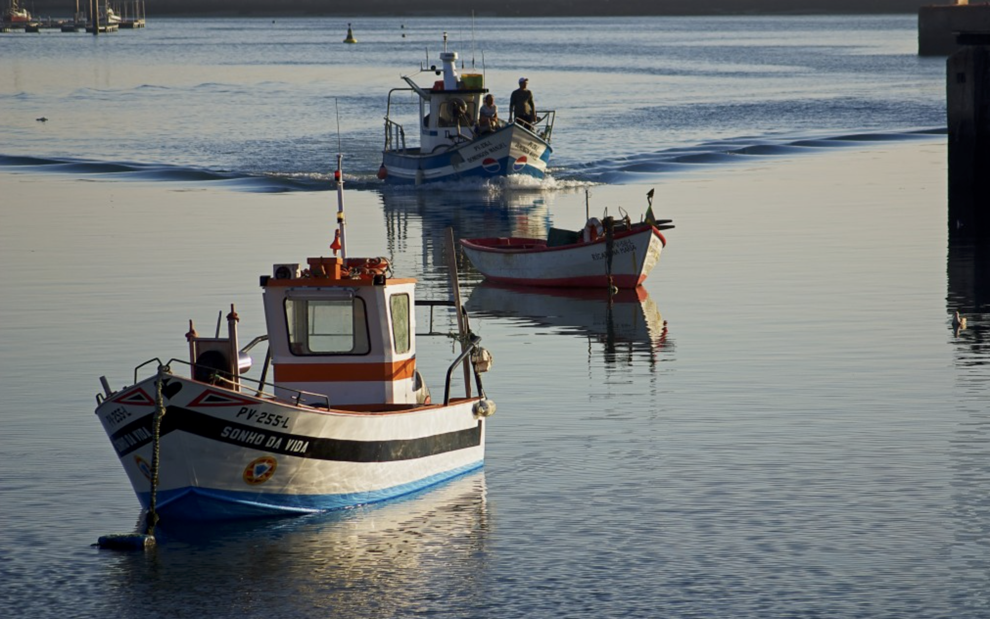  Picture from Tourism do Porto e norte de Portugal 