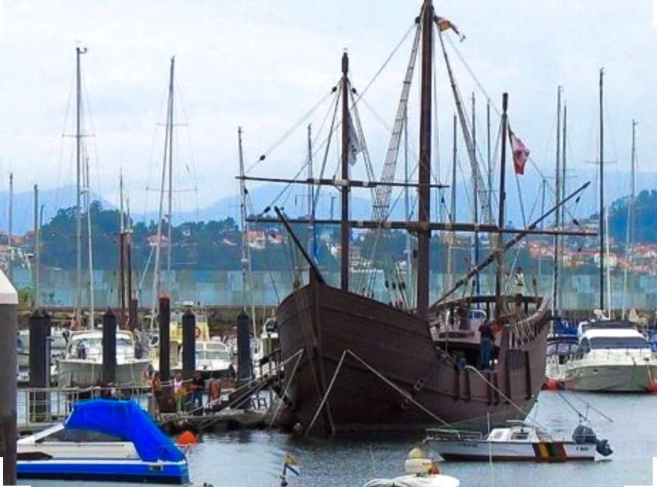 baiona.jpeg