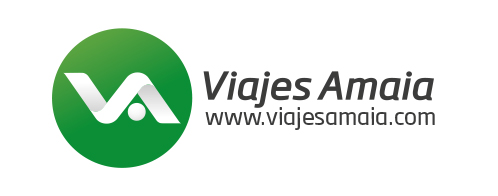 logo Viajes Amaia fondo blanco.jpg