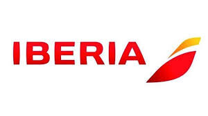 Logo_Iberia.jpeg