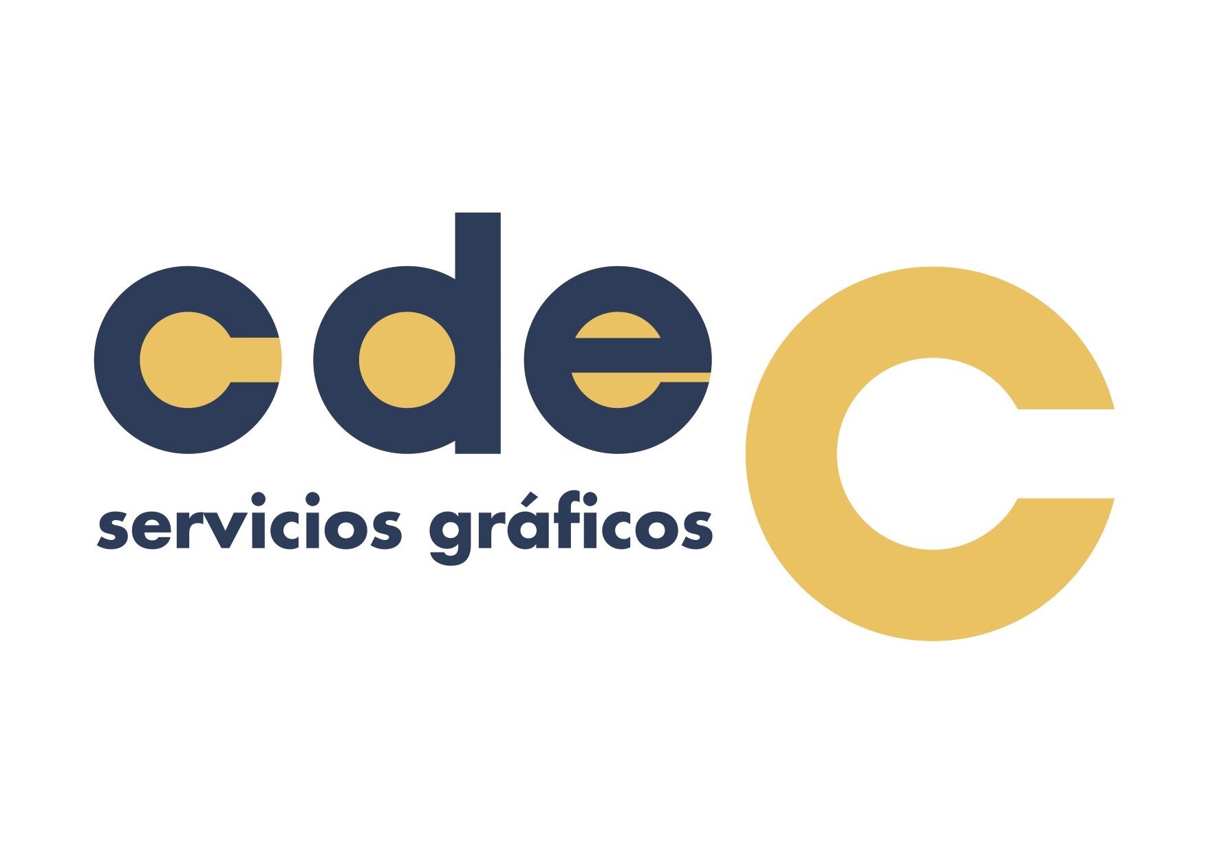 Logo nuevo CdeC.jpg