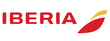 Logo_Iberia.png