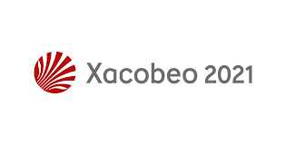 Xacobeo 2021.png