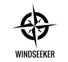 Logo_Windseeker.png
