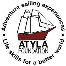 Logo_Atyla.jpeg