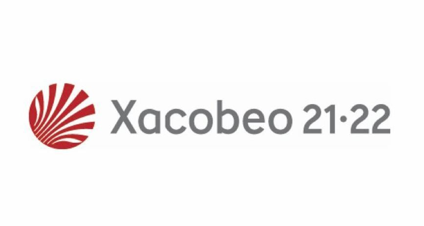 Xacobeo21-22.jpeg