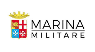 Marina Militare.jpeg